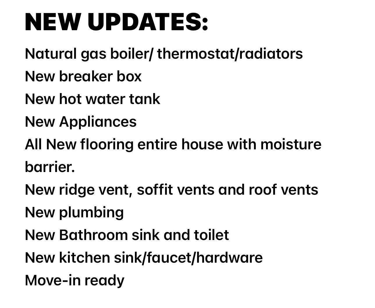 2346 Main Street Manistee, MI 49660 - Photo 42 of 48 IMG_4666 2