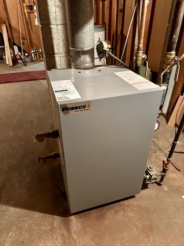 $218,000 | 2346 Main Street, Manistee, MI 49660