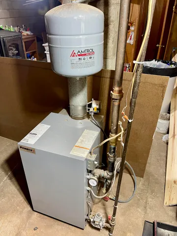 $218,000 | 2346 Main Street, Manistee, MI 49660