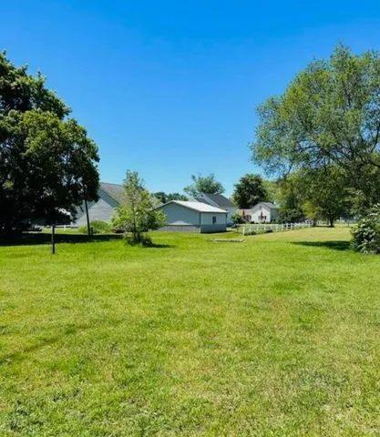 $218,000 | 2346 Main Street, Manistee, MI 49660