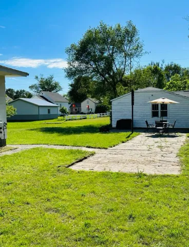 $218,000 | 2346 Main Street, Manistee, MI 49660