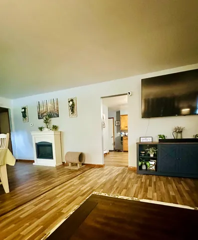 $218,000 | 2346 Main Street, Manistee, MI 49660