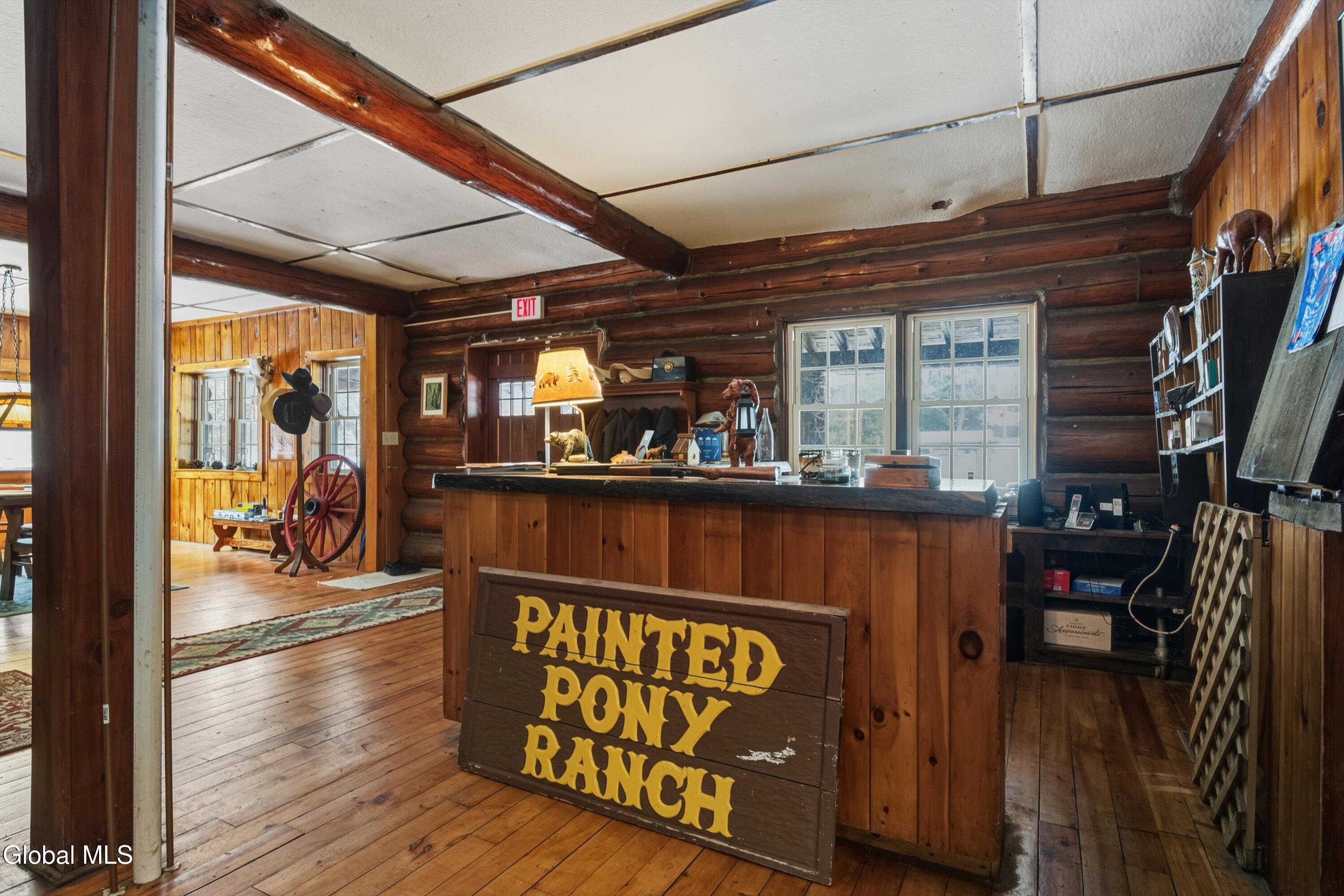 746 Howe Road Lake Luzerne, NY 12846 - Photo 17 of 93 26-746 Howe Rd-23