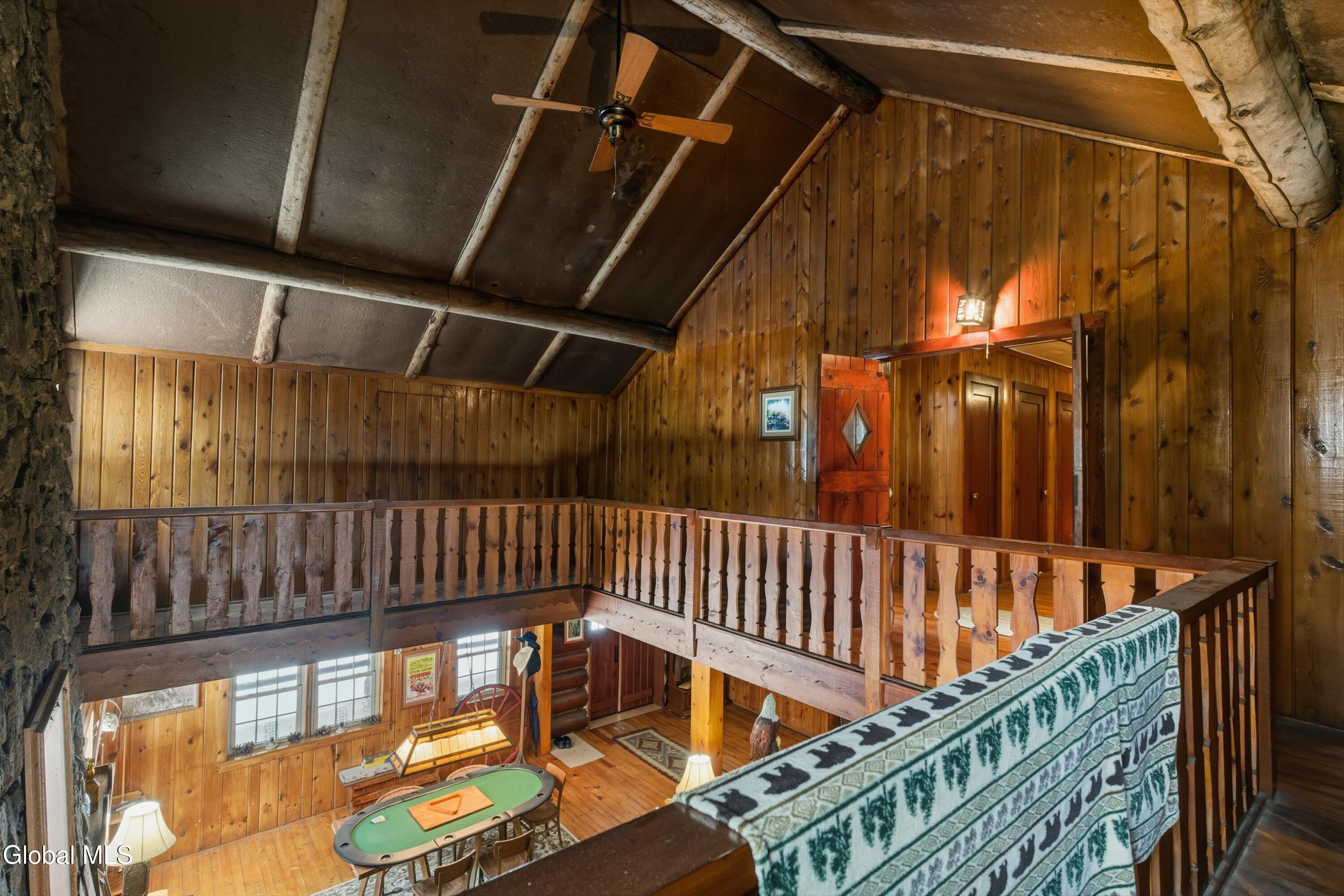 746 Howe Road Lake Luzerne, NY 12846 - Photo 25 of 93 24-746 Howe Rd-21