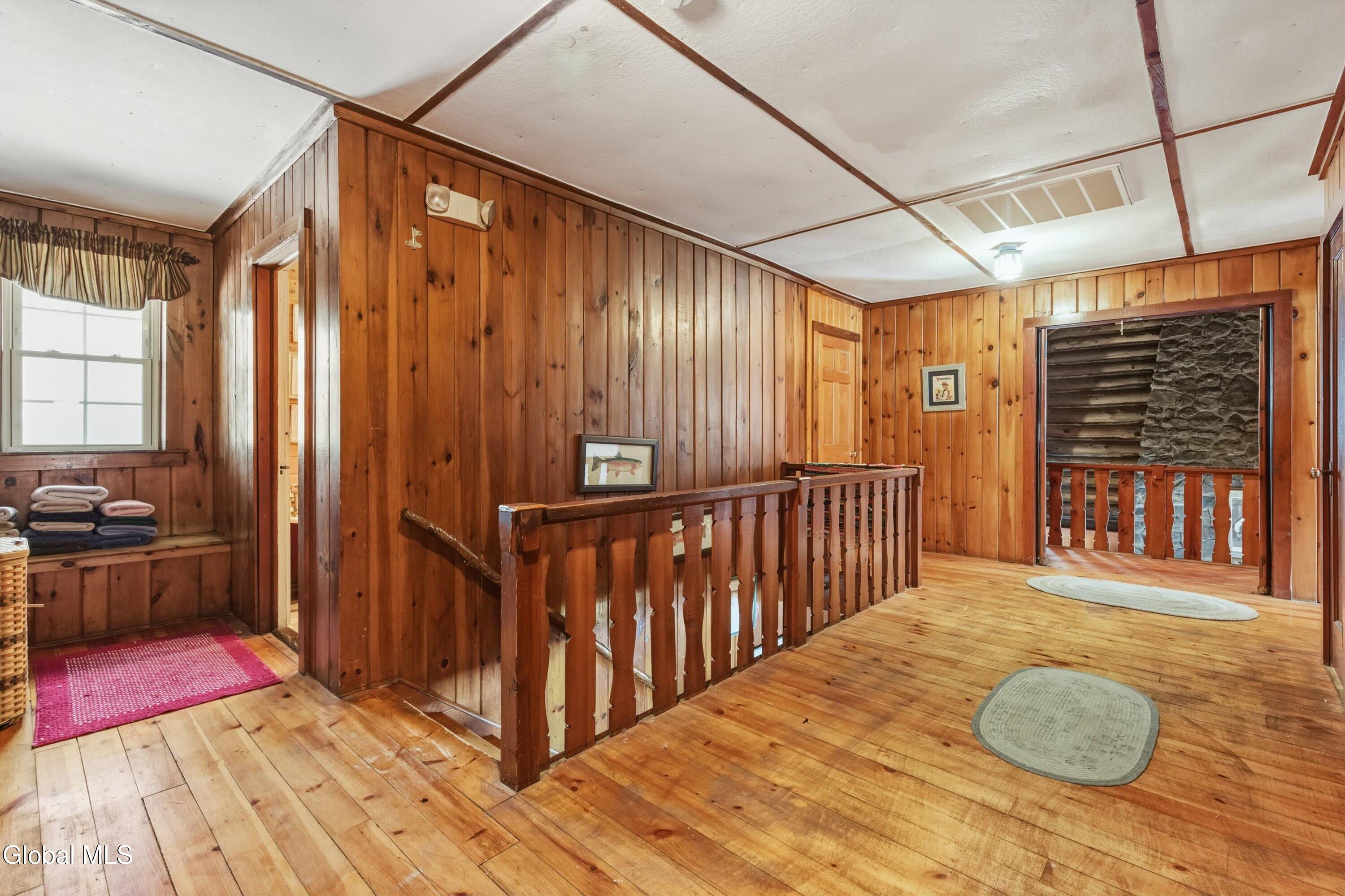 746 Howe Road Lake Luzerne, NY 12846 - Photo 28 of 93 15-746 Howe Rd-12