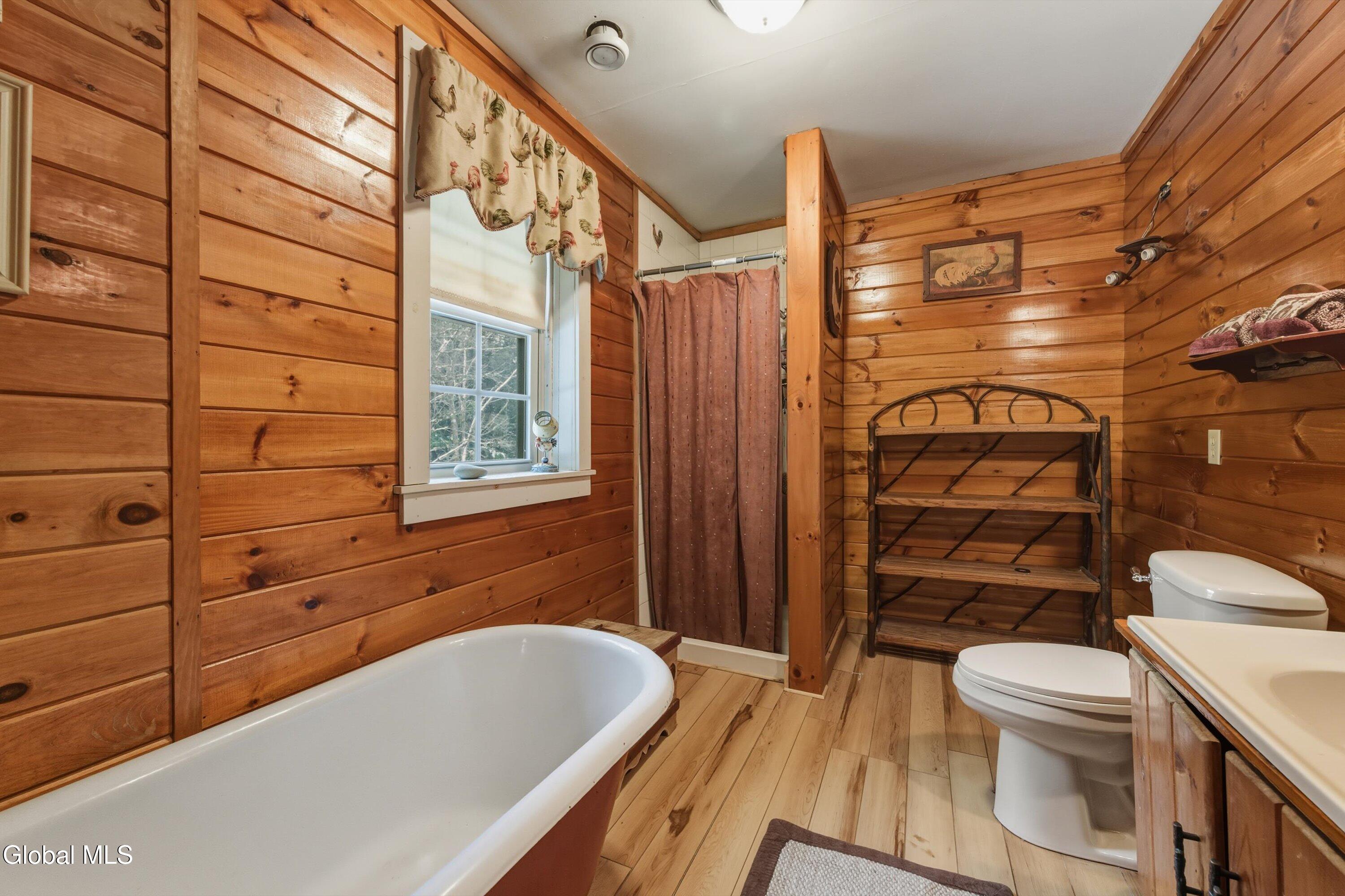 746 Howe Road Lake Luzerne, NY 12846 - Photo 30 of 93 17-746 Howe Rd-14