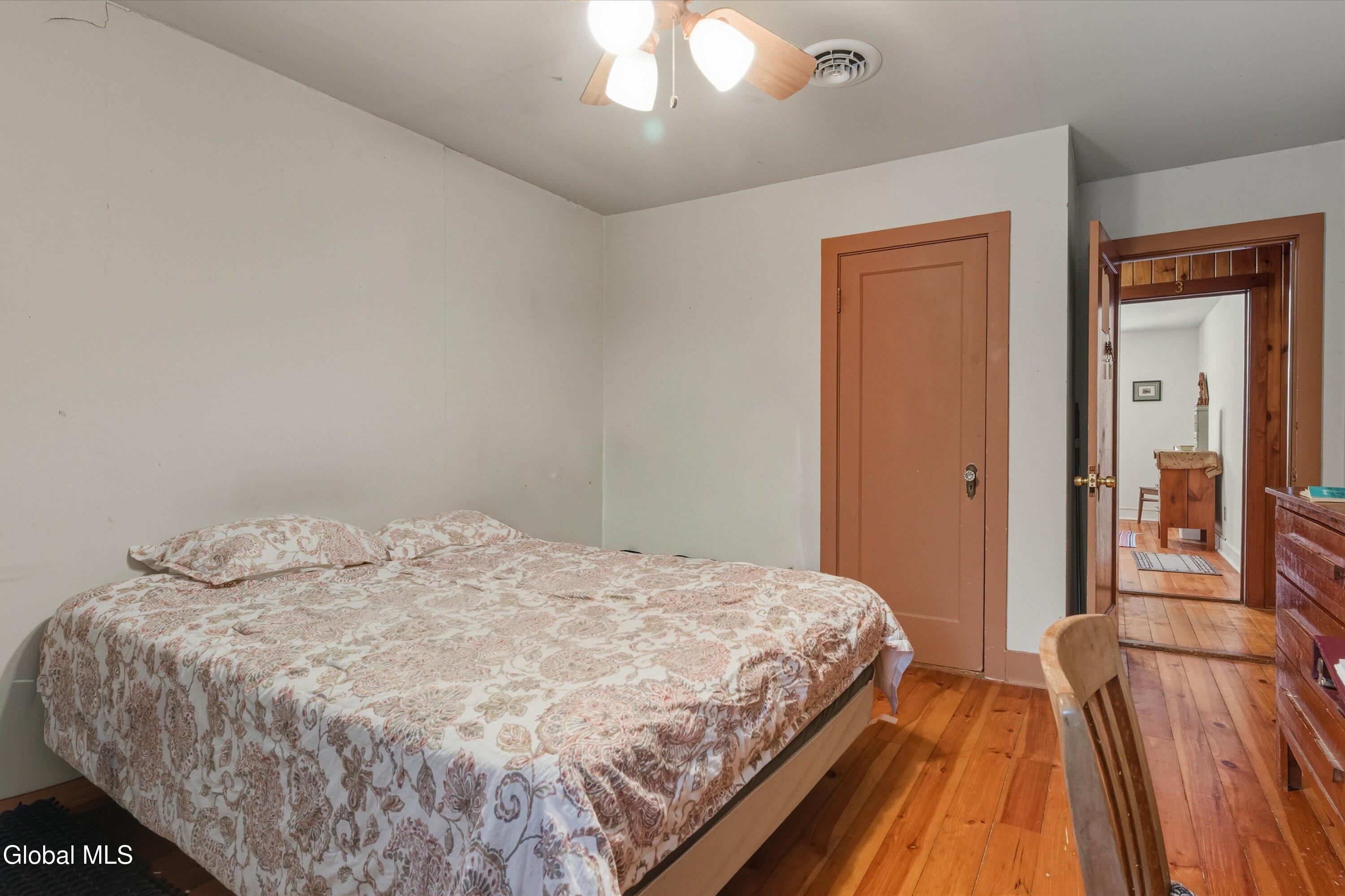 746 Howe Road Lake Luzerne, NY 12846 - Photo 35 of 93 05-746 Howe Rd-2