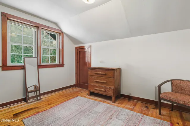 $1,550,000 | 746 Howe Road, Lake Luzerne, NY 12846