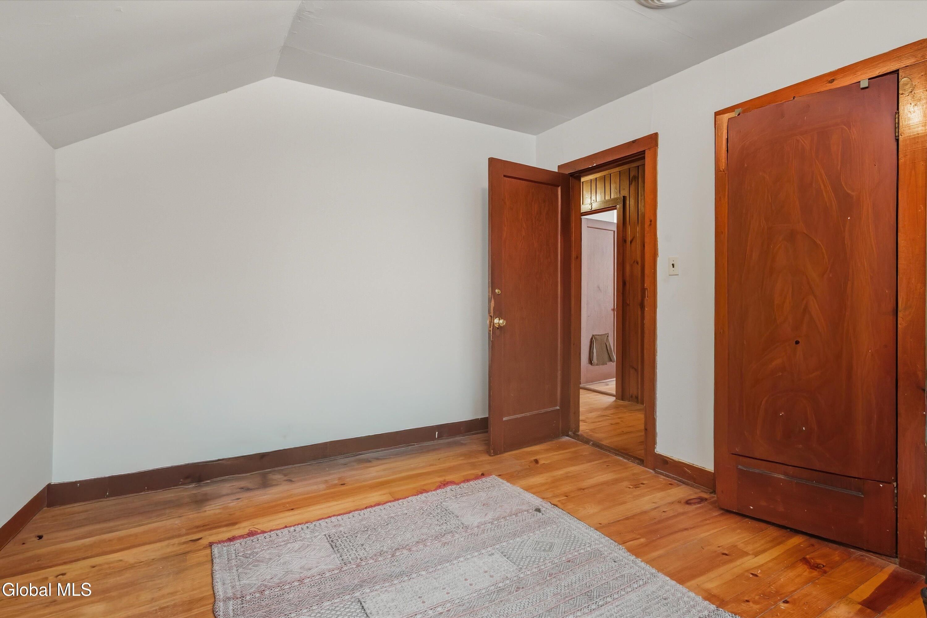 746 Howe Road Lake Luzerne, NY 12846 - Photo 37 of 93 07-746 Howe Rd-4