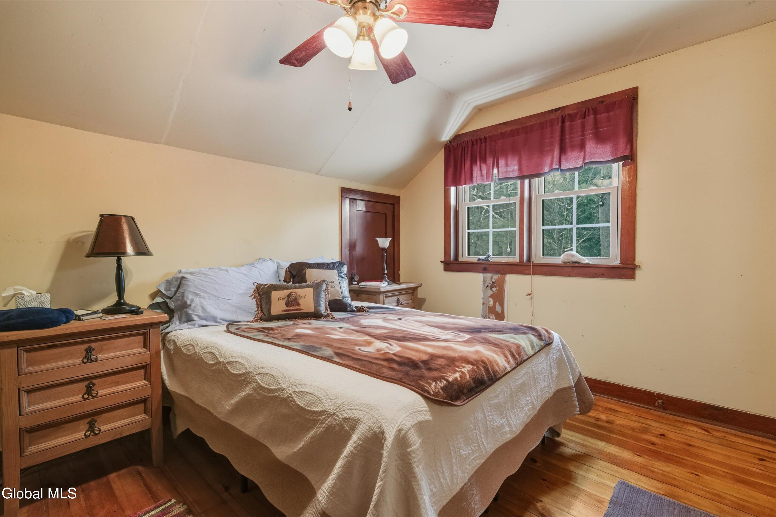 746 Howe Road Lake Luzerne, NY 12846 - Photo 38 of 93 08-746 Howe Rd-5