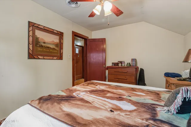 $1,550,000 | 746 Howe Road, Lake Luzerne, NY 12846