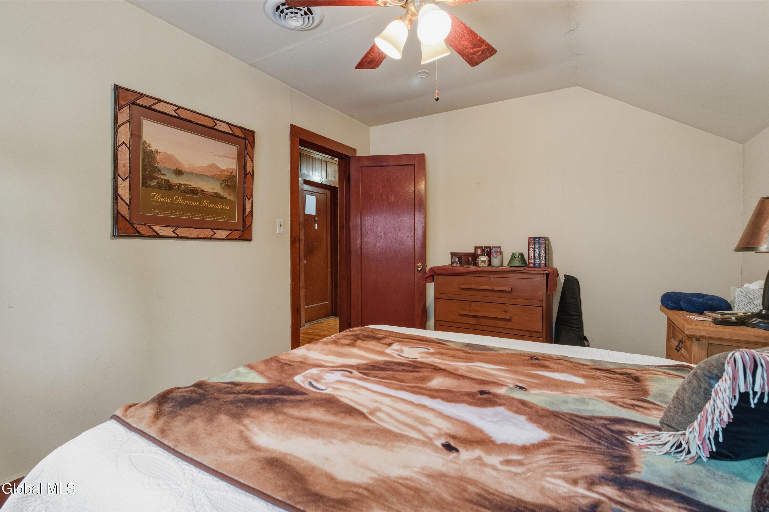 746 Howe Road Lake Luzerne, NY 12846 - Photo 39 of 93 09-746 Howe Rd-6