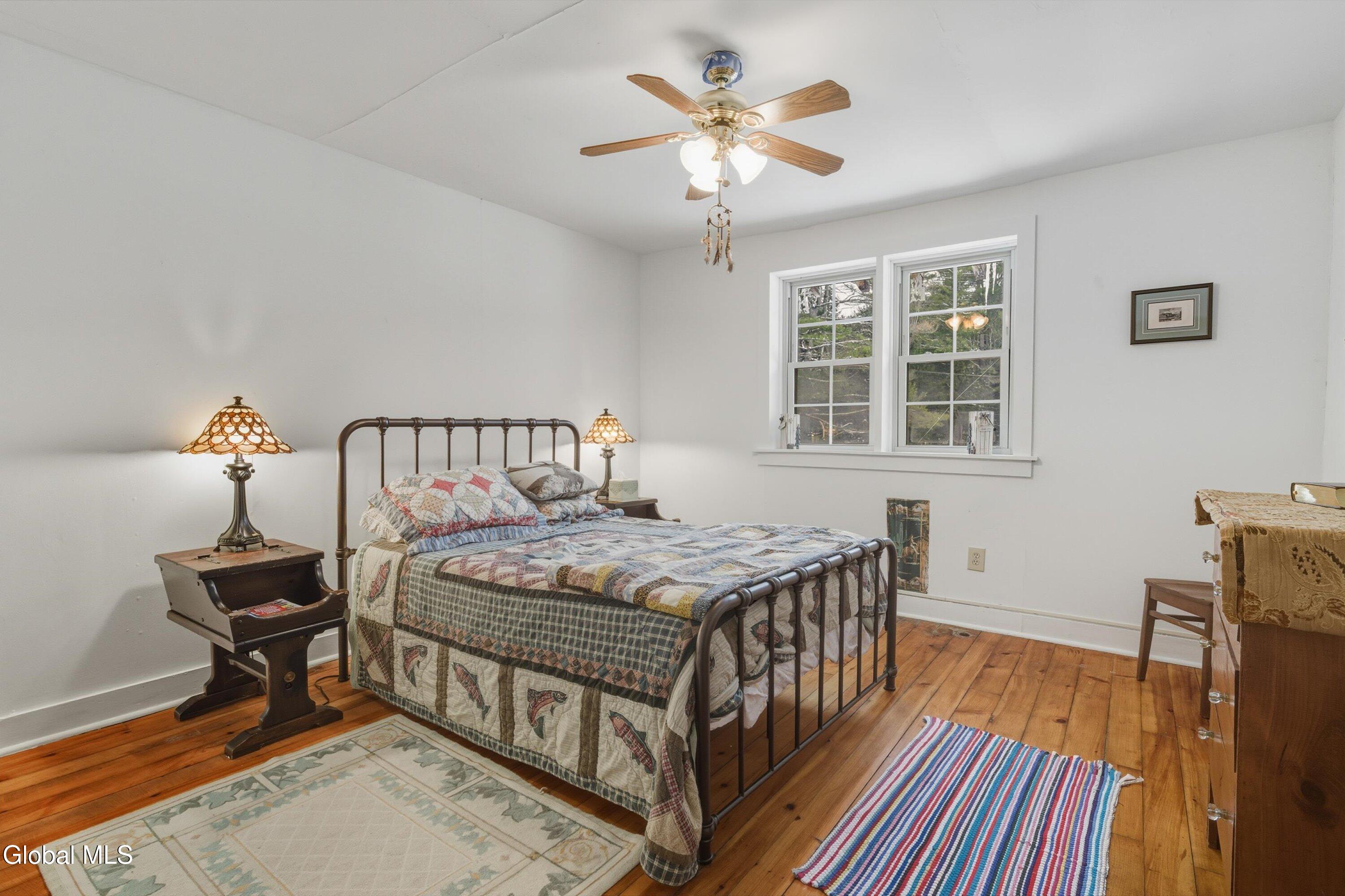 746 Howe Road Lake Luzerne, NY 12846 - Photo 40 of 93 10-746 Howe Rd-7