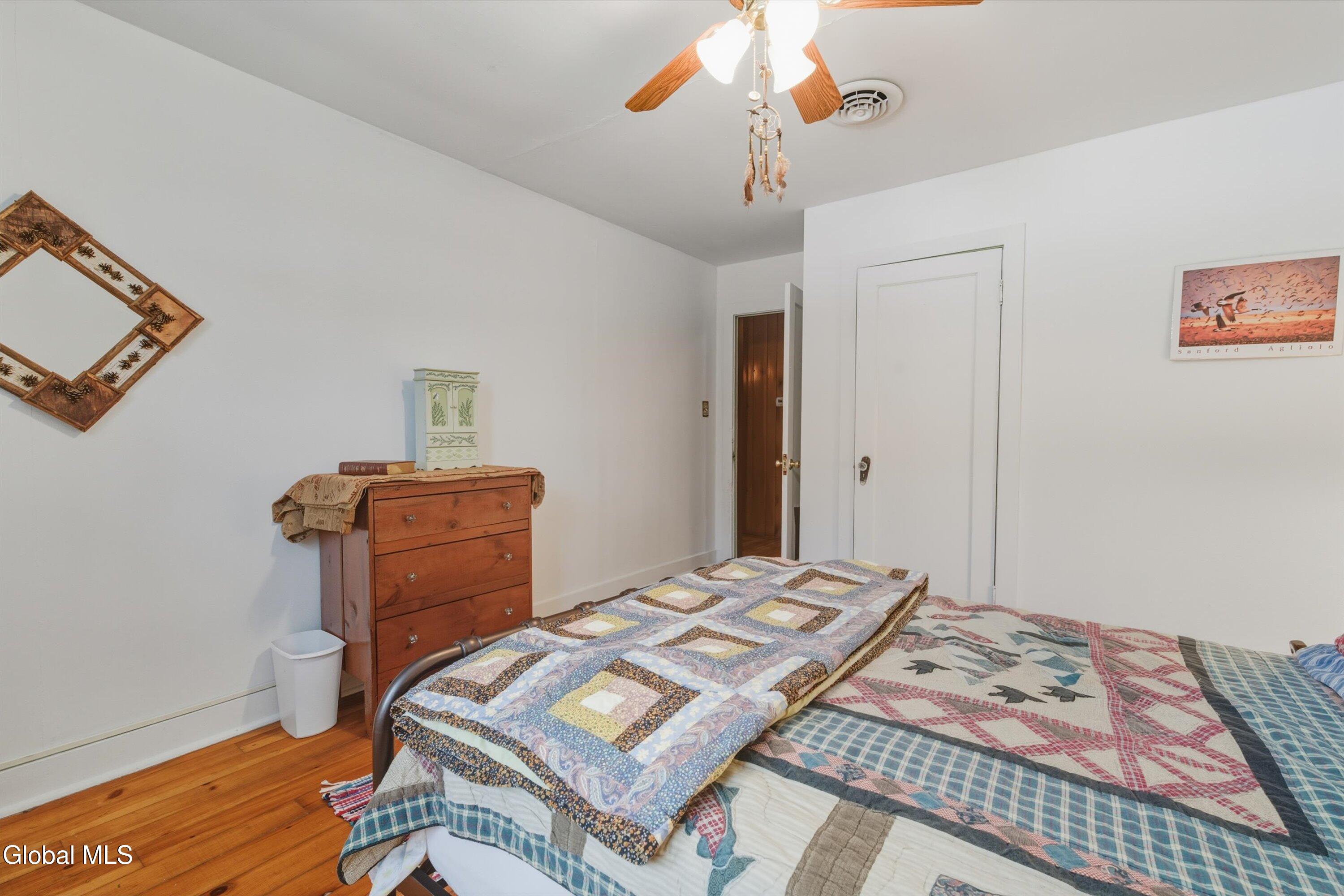 746 Howe Road Lake Luzerne, NY 12846 - Photo 42 of 93 12-746 Howe Rd-9