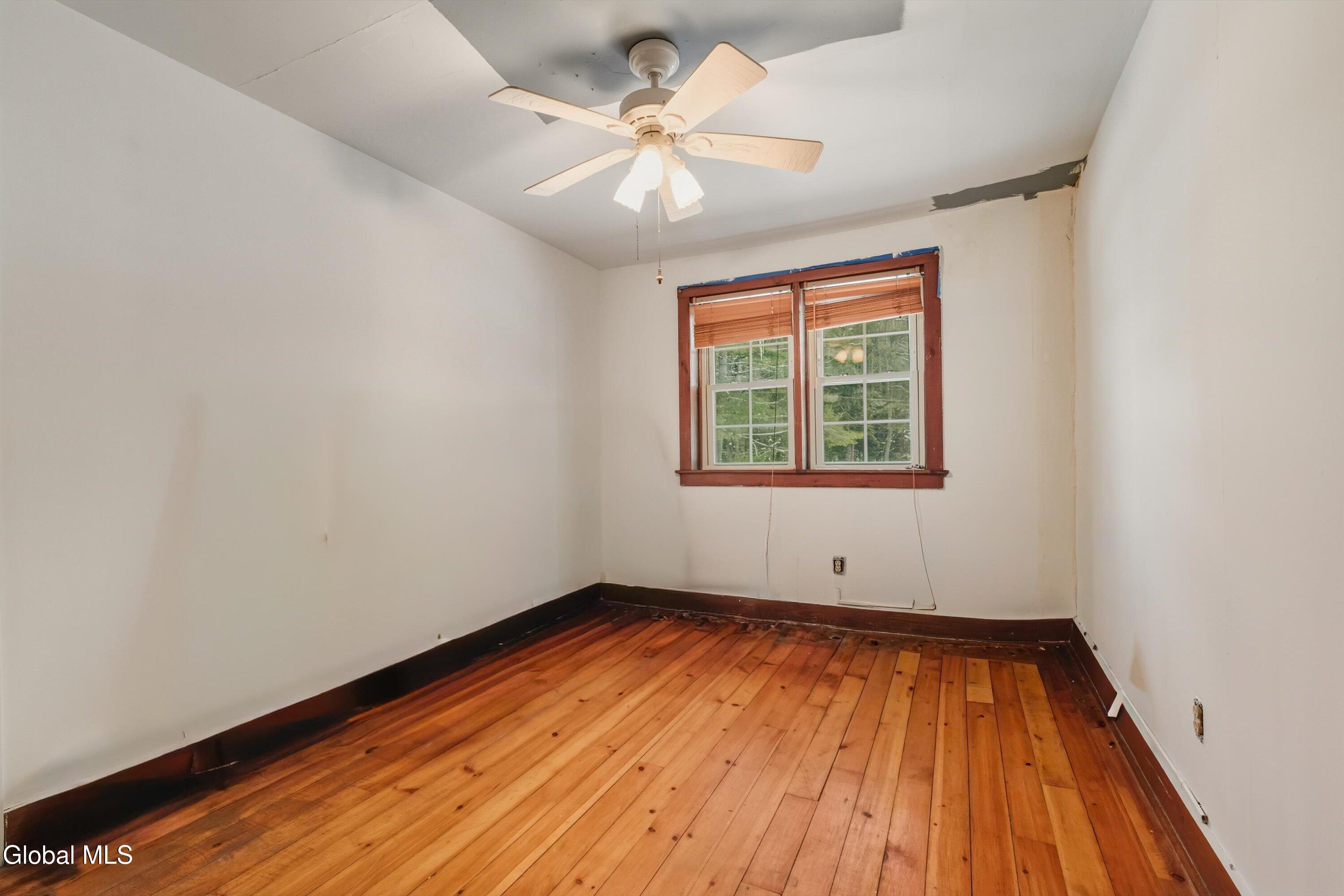 746 Howe Road Lake Luzerne, NY 12846 - Photo 43 of 93 13-746 Howe Rd-10