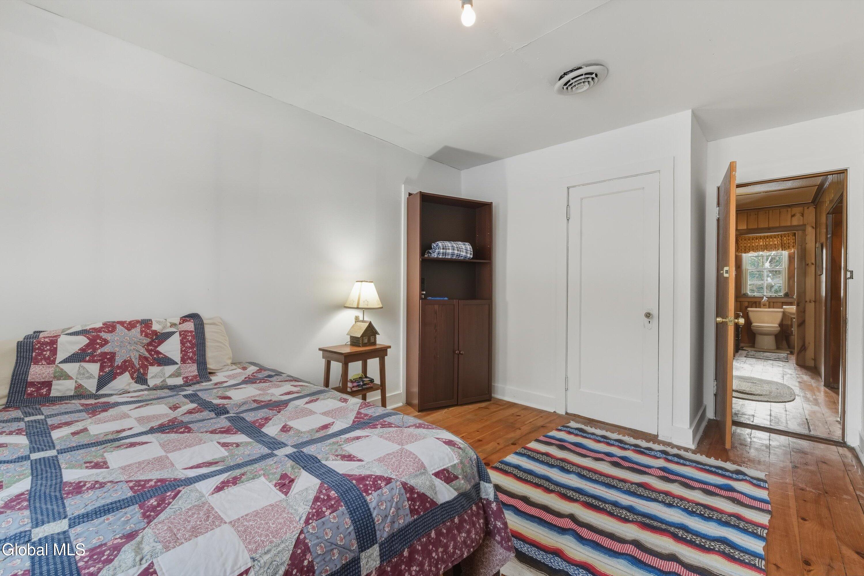 746 Howe Road Lake Luzerne, NY 12846 - Photo 45 of 93 20-746 Howe Rd-17