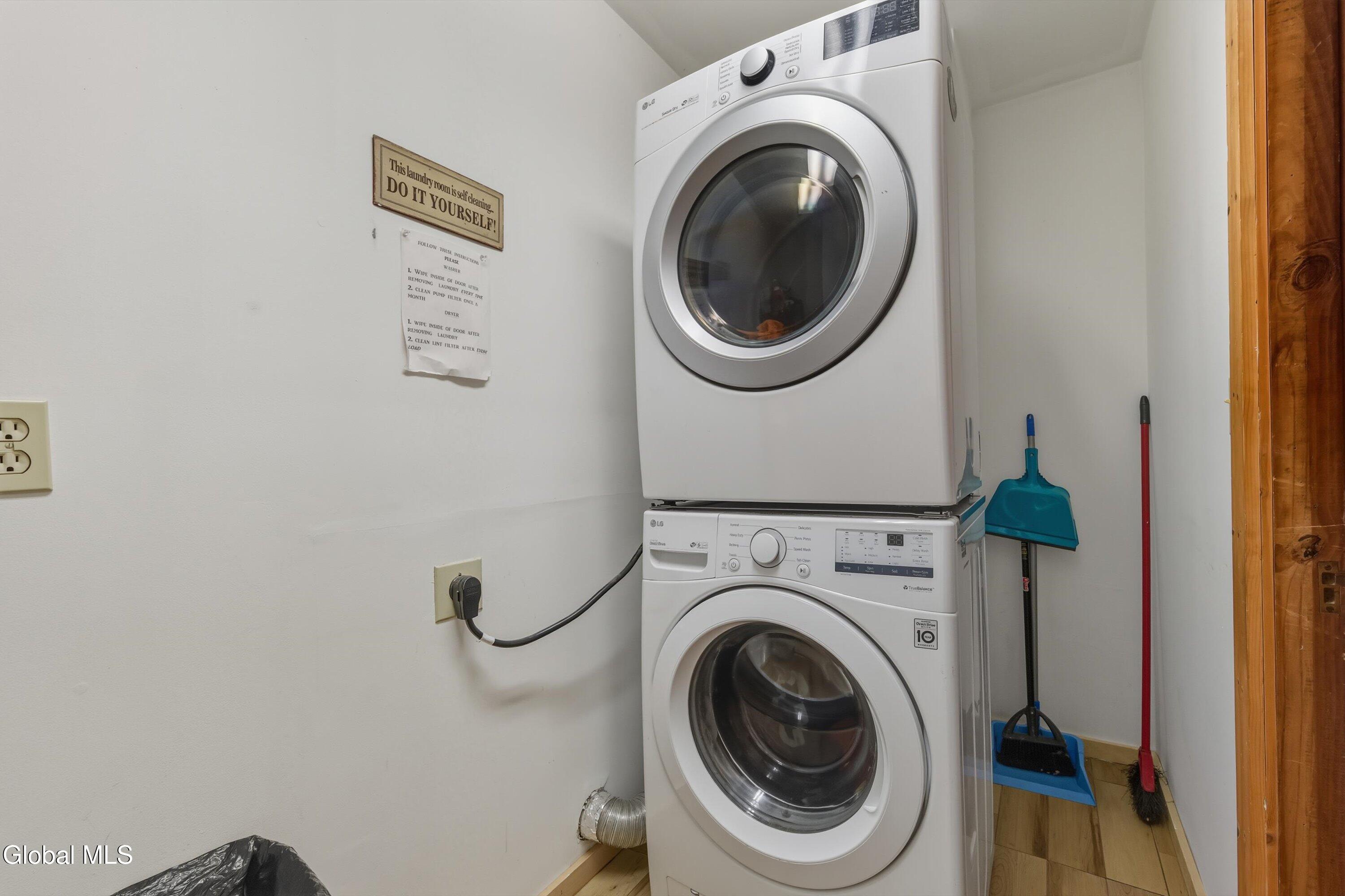 746 Howe Road Lake Luzerne, NY 12846 - Photo 46 of 93 14-746 Howe Rd-11