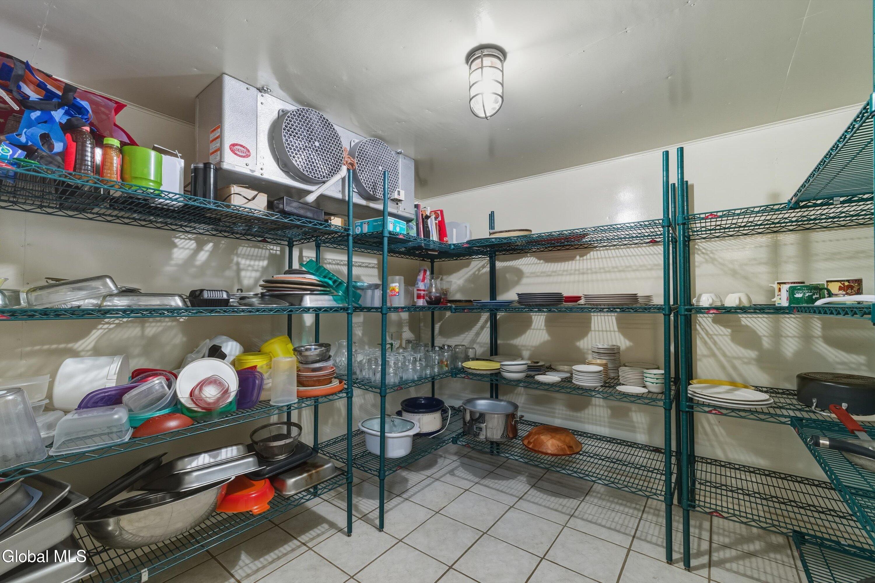 746 Howe Road Lake Luzerne, NY 12846 - Photo 49 of 93 42-746 Howe Rd-39