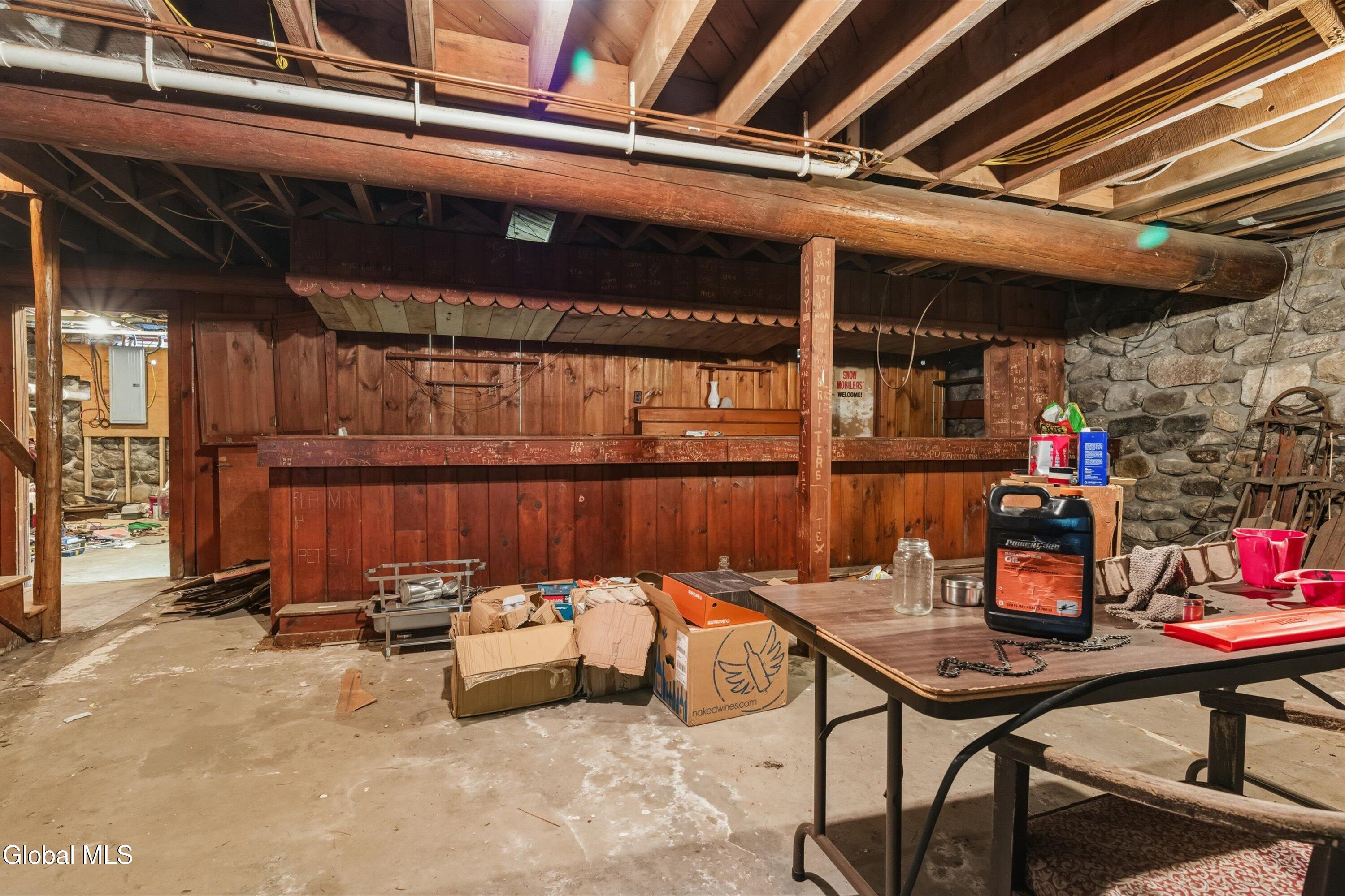 746 Howe Road Lake Luzerne, NY 12846 - Photo 50 of 93 49-746 Howe Rd-46