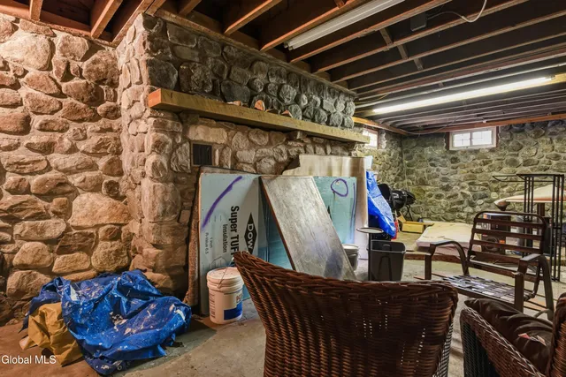 $1,550,000 | 746 Howe Road, Lake Luzerne, NY 12846