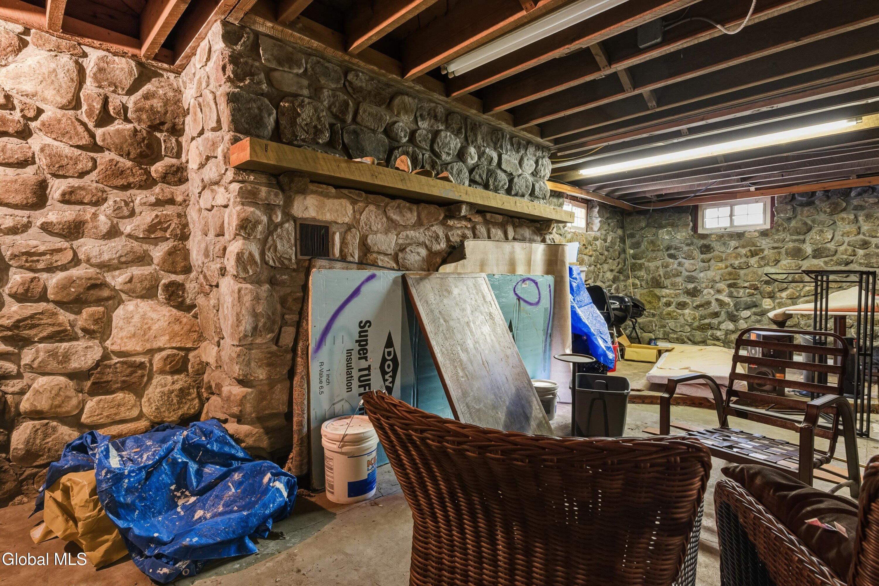 746 Howe Road Lake Luzerne, NY 12846 - Photo 51 of 93 48-746 Howe Rd-45