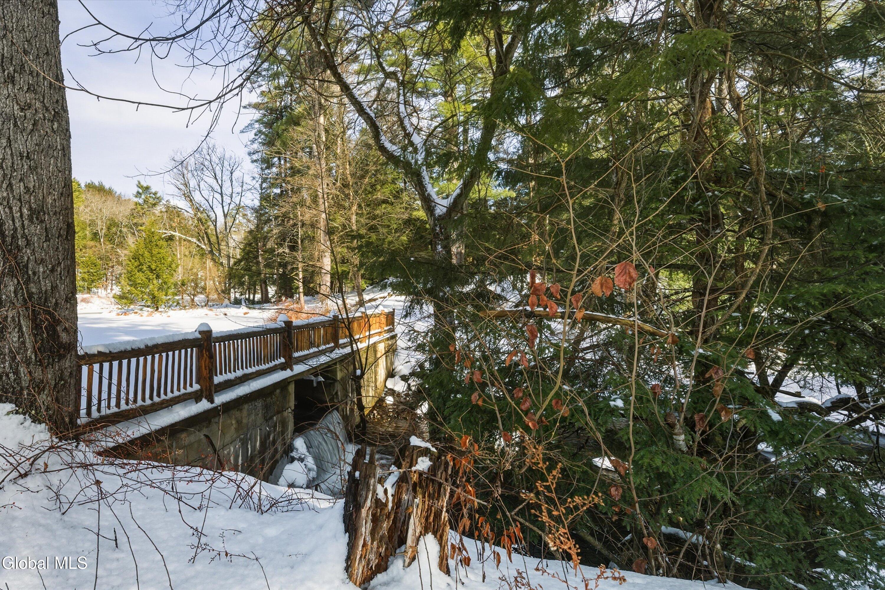 746 Howe Road Lake Luzerne, NY 12846 - Photo 60 of 93 67-746 Howe Rd-69