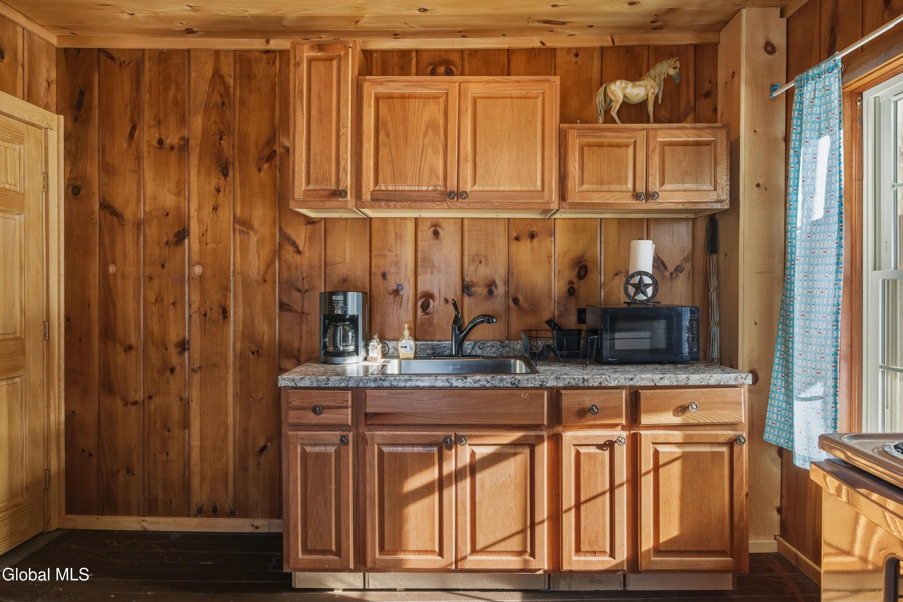 746 Howe Road Lake Luzerne, NY 12846 - Photo 66 of 93 59-746 Howe Rd-62