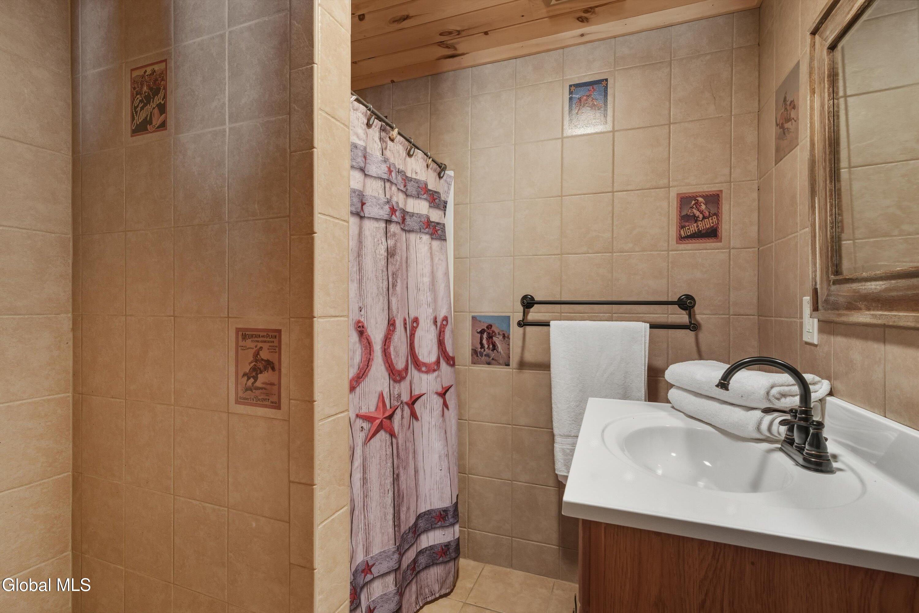 746 Howe Road Lake Luzerne, NY 12846 - Photo 67 of 93 57-746 Howe Rd-60