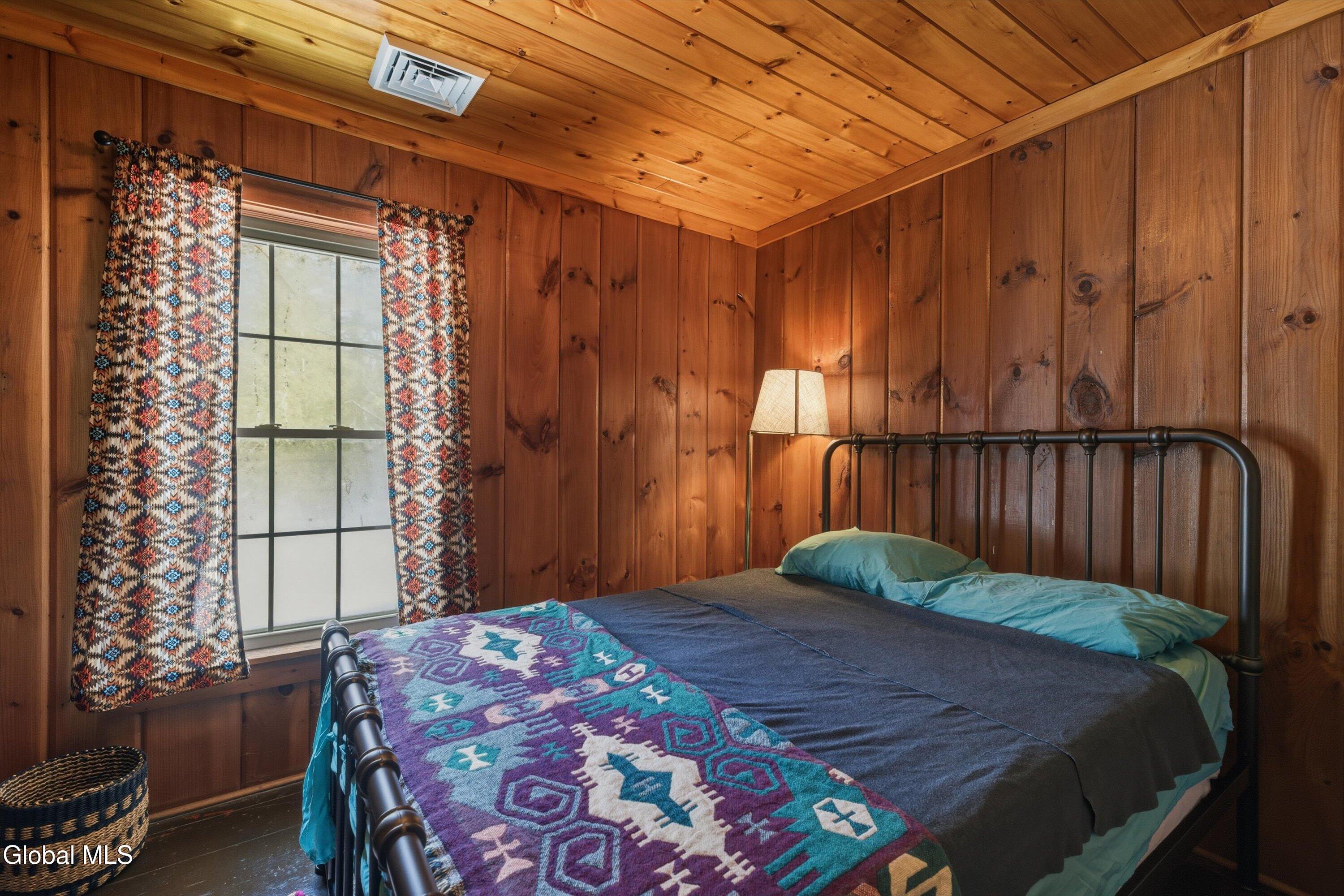 746 Howe Road Lake Luzerne, NY 12846 - Photo 70 of 93 63-746 Howe Rd-66