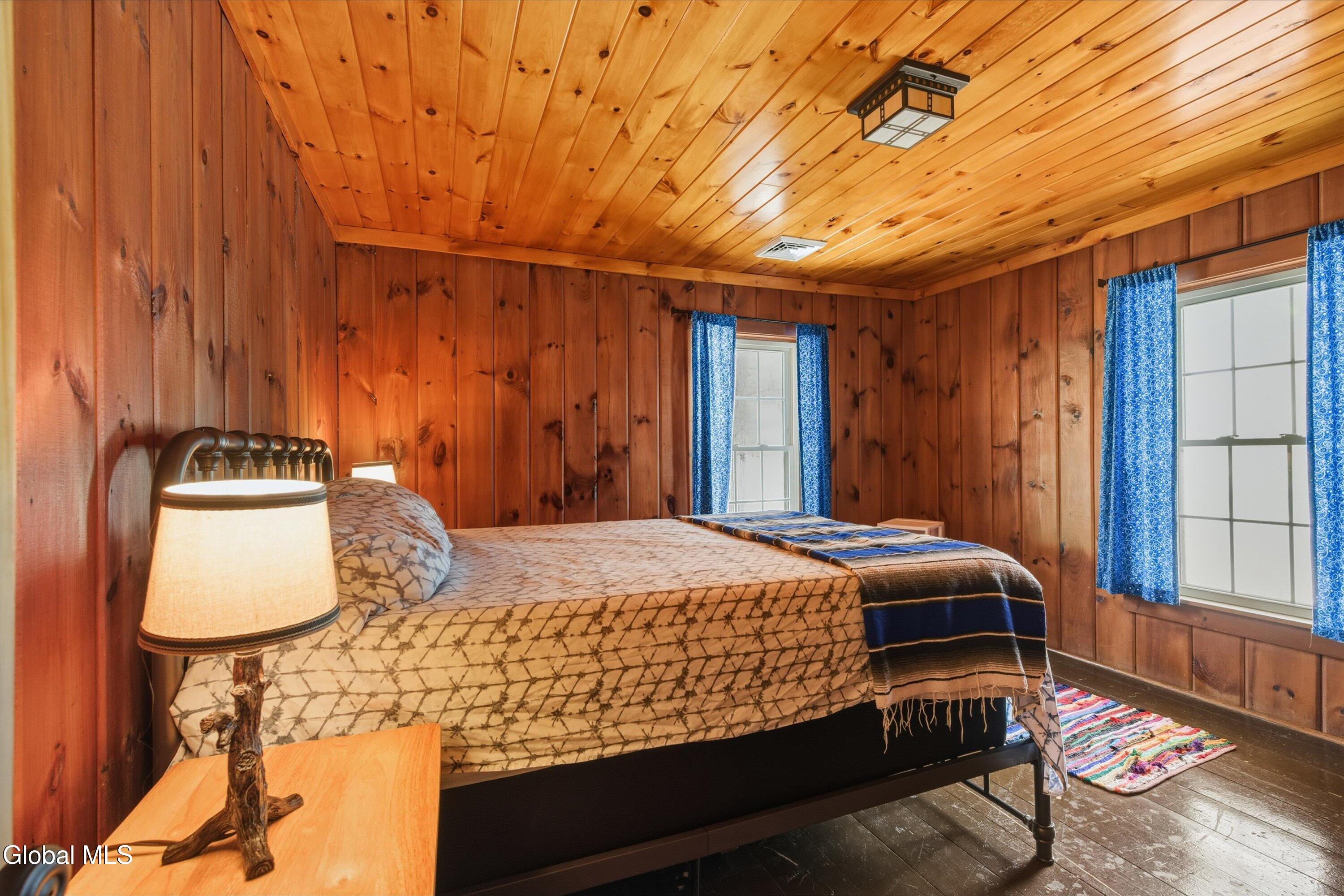 746 Howe Road Lake Luzerne, NY 12846 - Photo 73 of 93 62-746 Howe Rd-65