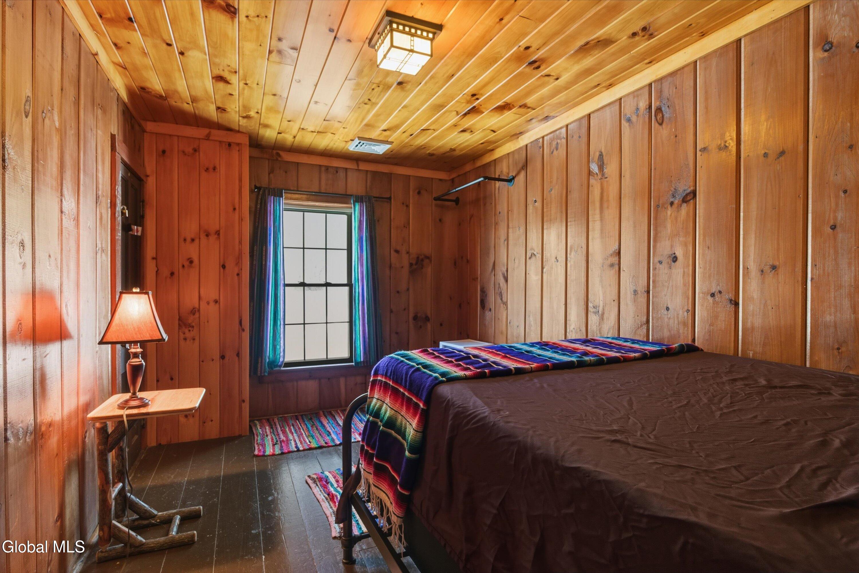 746 Howe Road Lake Luzerne, NY 12846 - Photo 74 of 93 60-746 Howe Rd-63