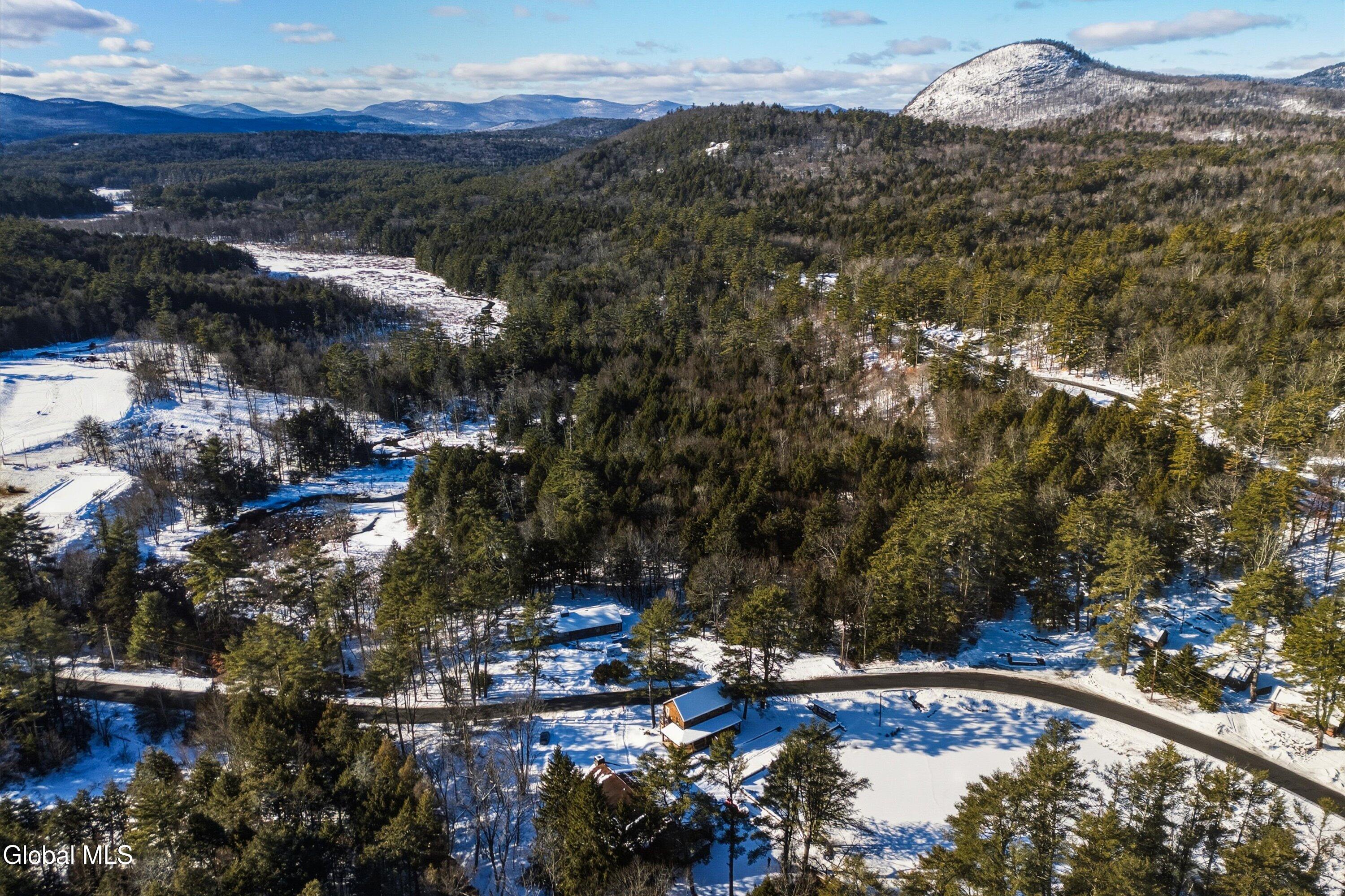 746 Howe Road Lake Luzerne, NY 12846 - Photo 80 of 93 87-746 Howe Rd-87