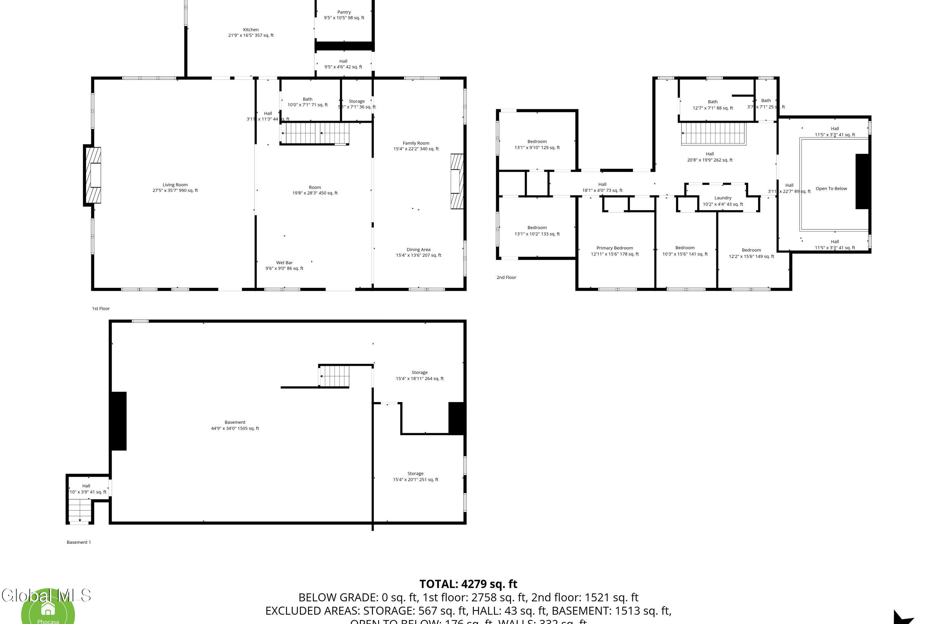 746 Howe Road Lake Luzerne, NY 12846 - Photo 93 of 93 07-all_floors_746_howe_road_746_howe_rd_