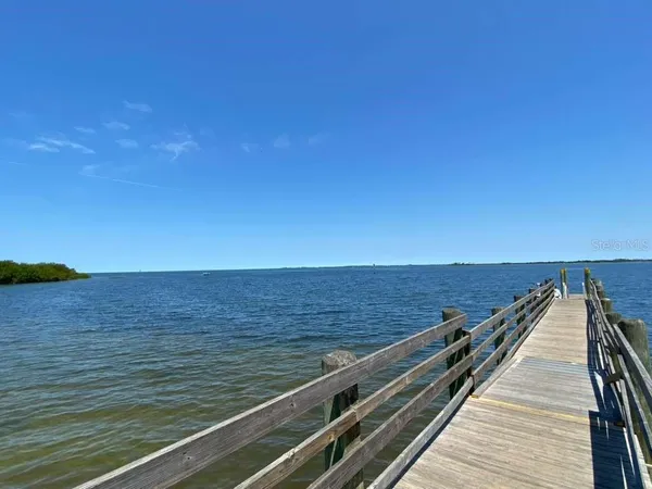 $42,000 | 5636 West Jr Lane, Dunnellon, FL 34433