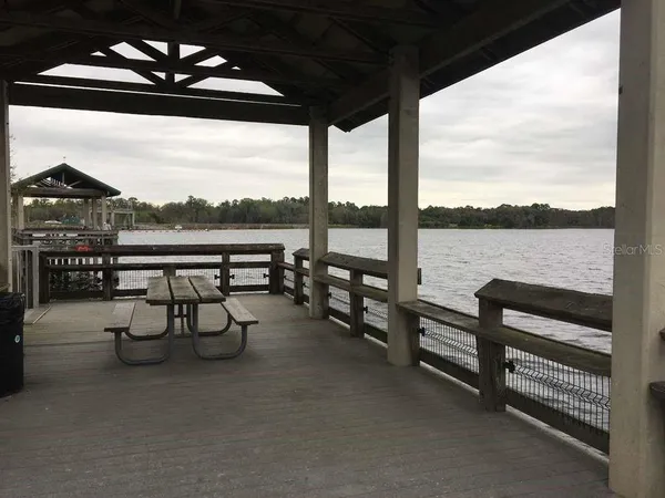 $42,000 | 5636 West Jr Lane, Dunnellon, FL 34433