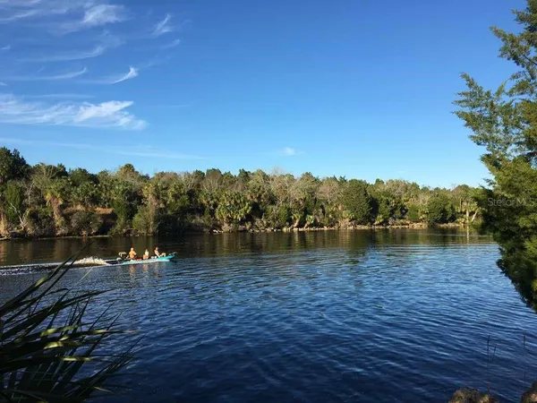 $42,000 | 5636 West Jr Lane, Dunnellon, FL 34433