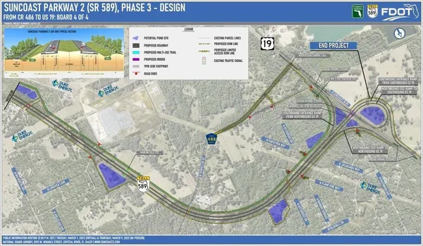 a city view from a balcony