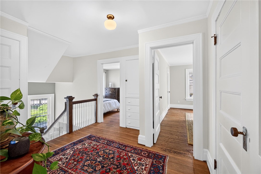 241 Brunswick Street Rochester, NY 14607 - Photo 21 of 39