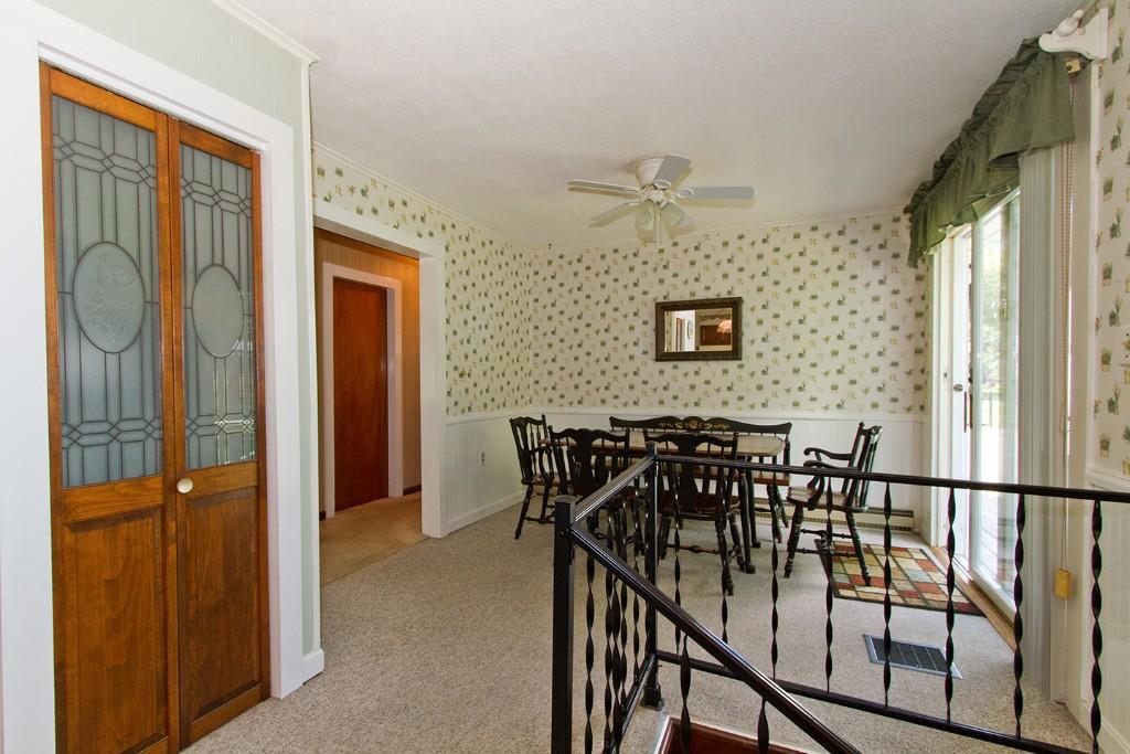 3 Branch Brook Road Thomaston, ME 04861 - Photo 10 of 22 Photo