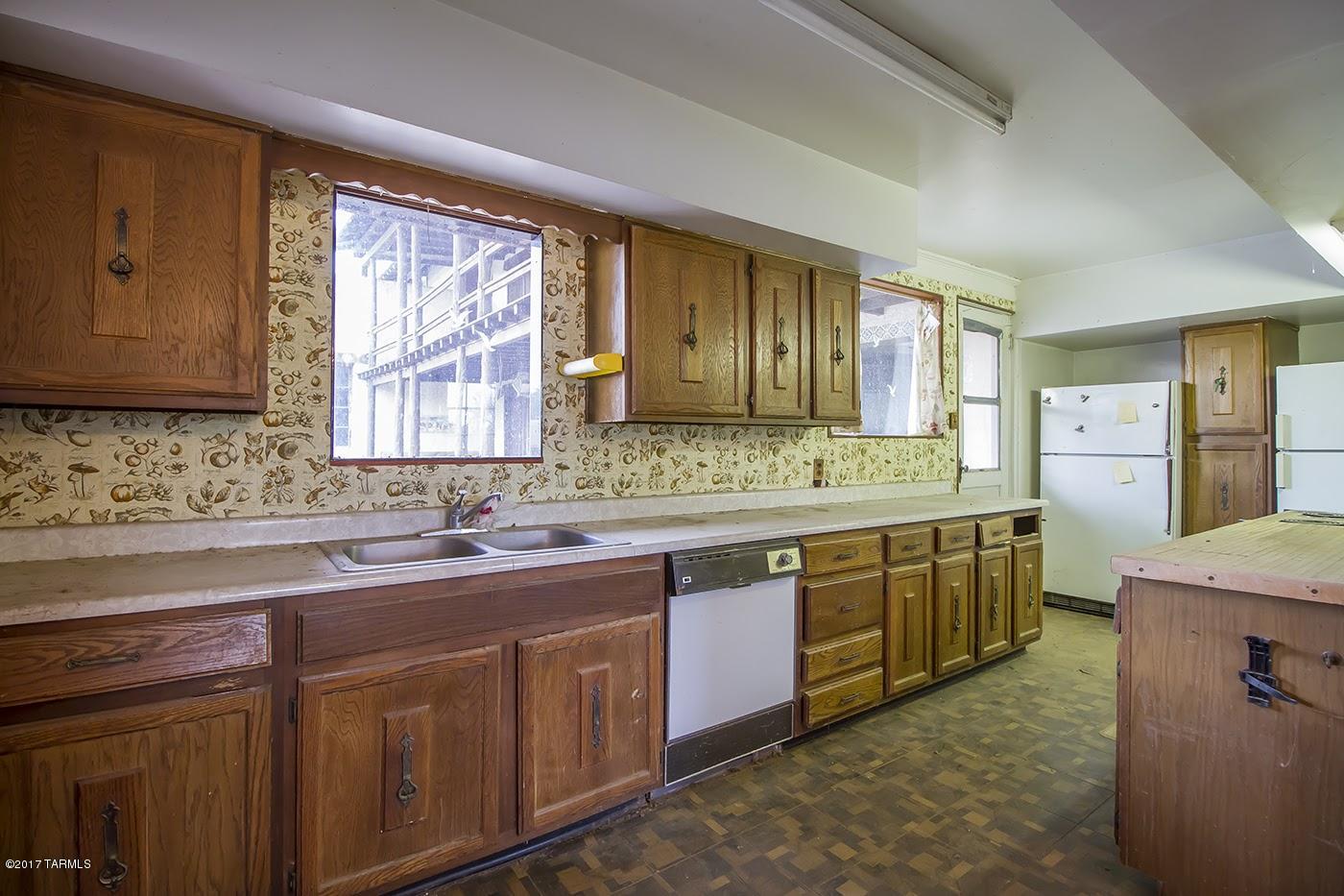 4141 East River Road Tucson, AZ 85718 - Photo 17 of 49 Gallery Image 17