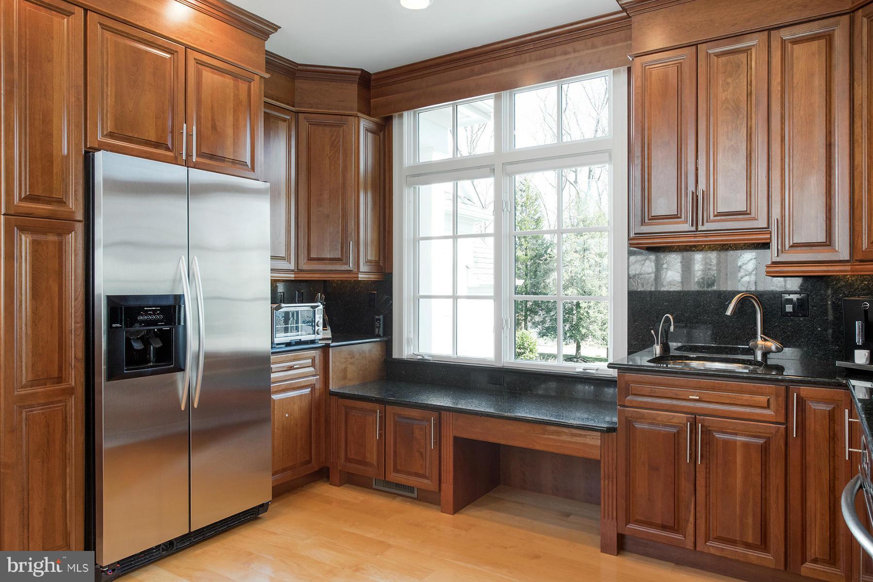 330 North Ferry Point Road Pasadena, MD 21122 - Photo 12 of 30 A fabulous place to prepare meals