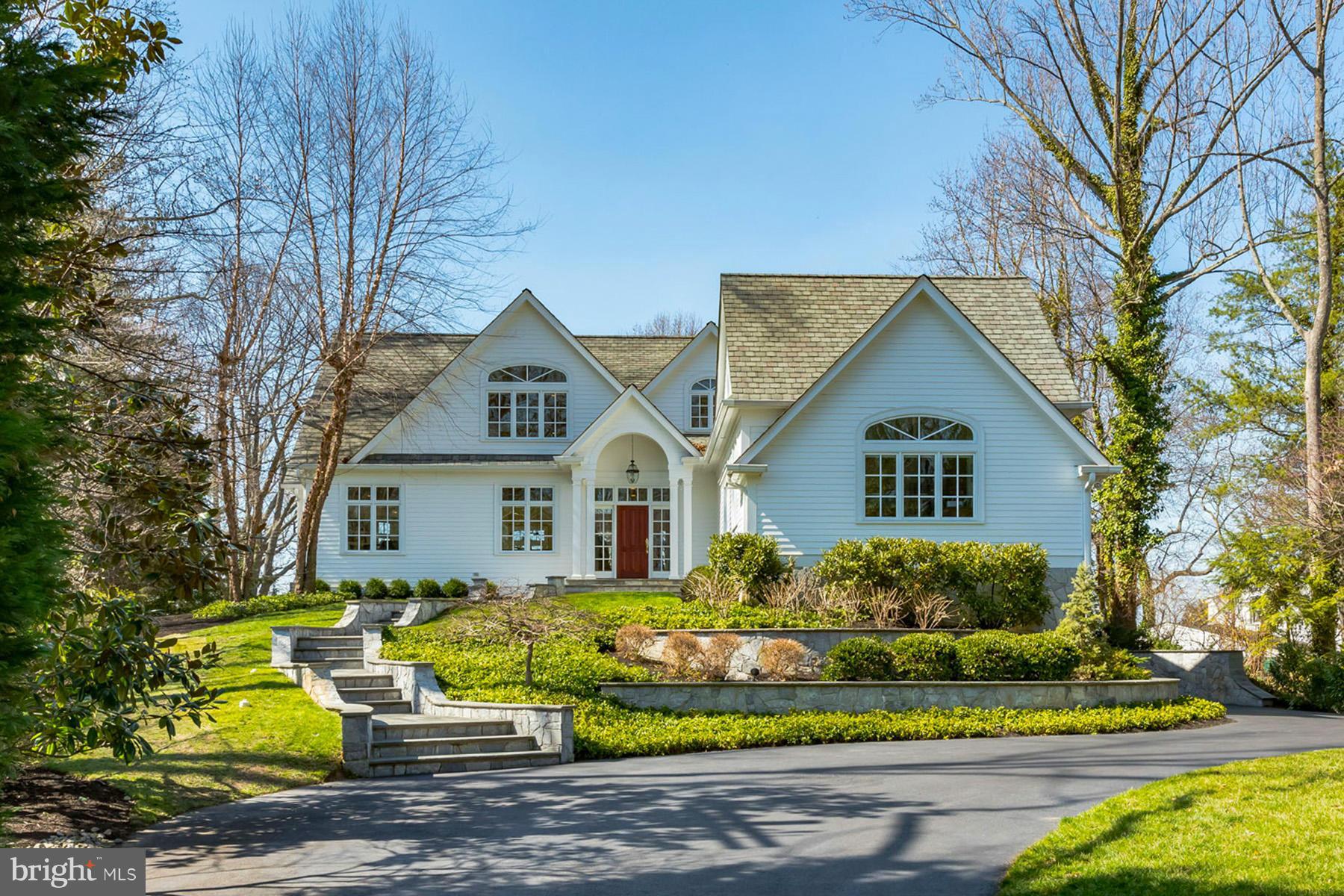 330 North Ferry Point Road Pasadena, MD 21122 - Photo 27 of 30 Beautifully designed home for the site