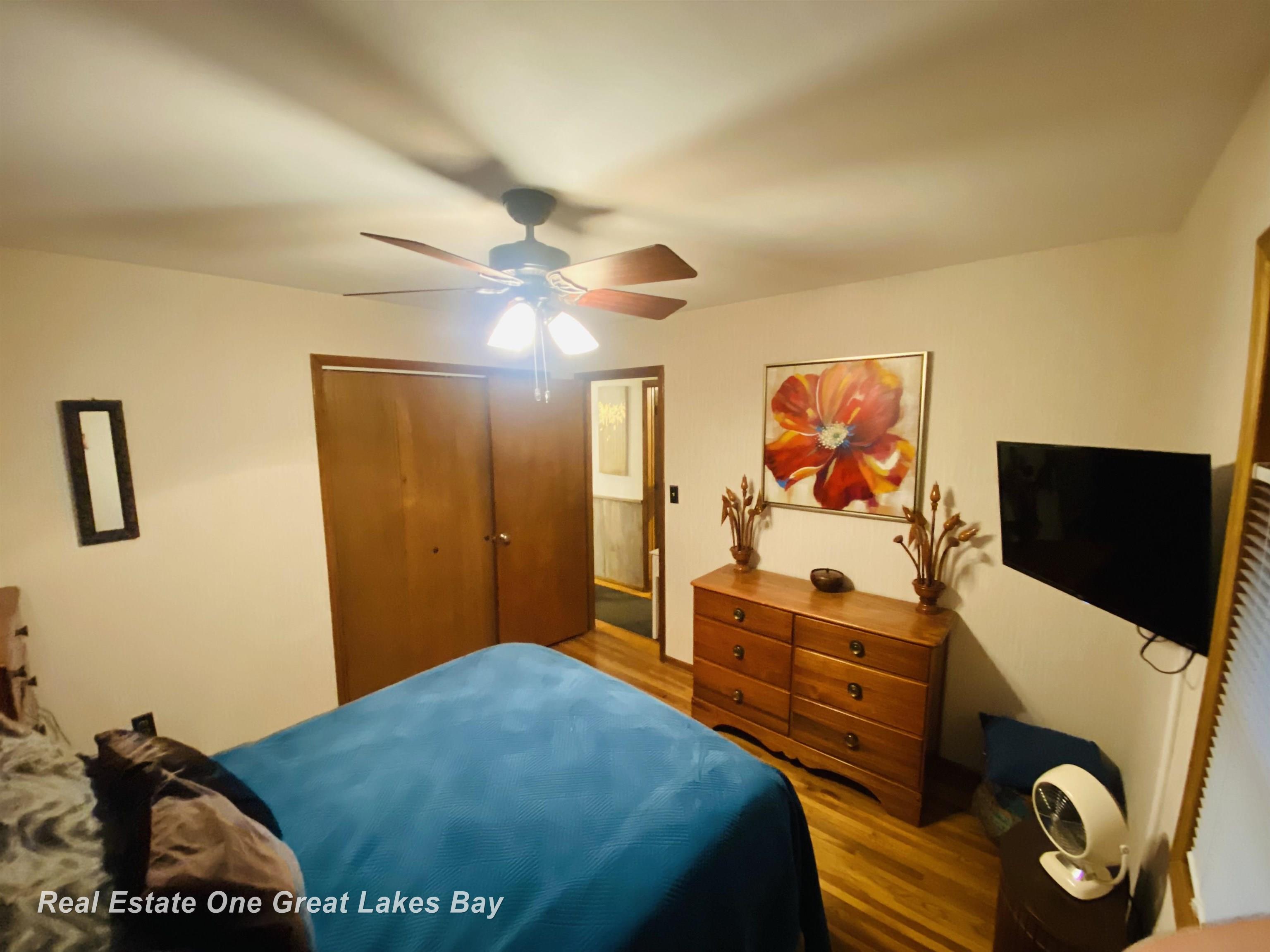 1885 Erskine Road Hemlock, MI 48626 - Photo 36 of 45