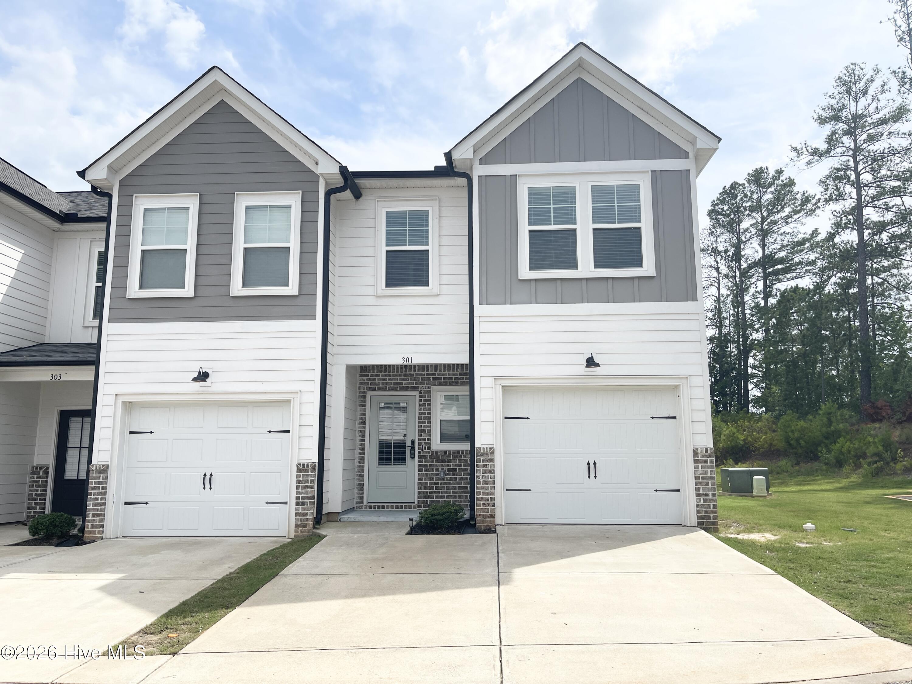 301 Sumac Trail Evans, GA 30809 - Photo 2 of 22