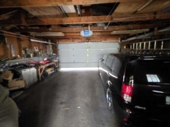 3523 North Whipple Street Chicago, IL 60618 - Photo 8 of 48 a view of storage and utility room