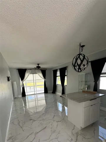 $170,000 | 2701 East Golf Boulevard, Unit 2017, Pompano Beach, FL 33064
