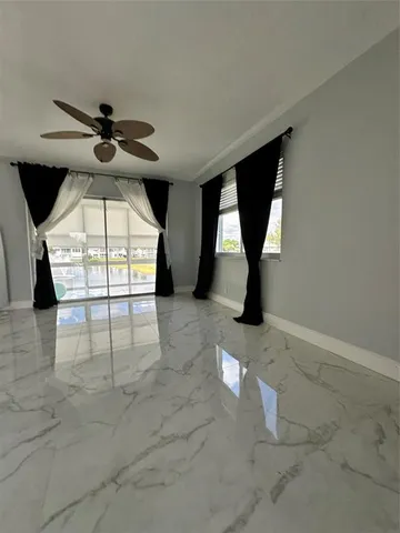 $170,000 | 2701 East Golf Boulevard, Unit 2017, Pompano Beach, FL 33064