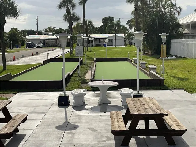 $170,000 | 2701 East Golf Boulevard, Unit 2017, Pompano Beach, FL 33064