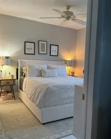 $170,000 | 2701 East Golf Boulevard, Unit 2017, Pompano Beach, FL 33064