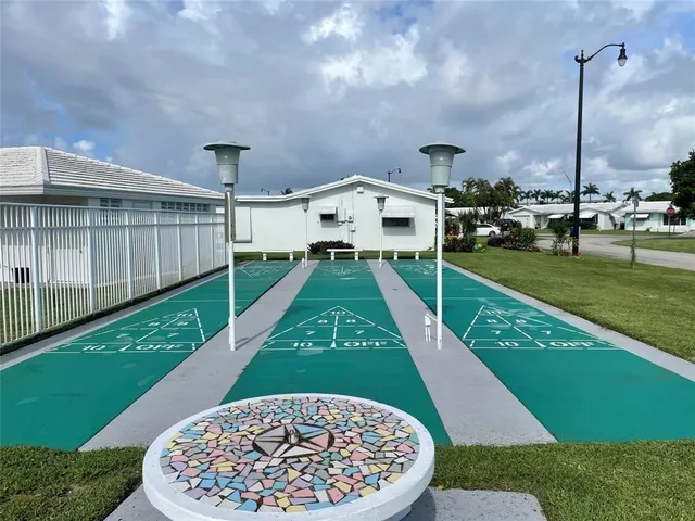 $170,000 | 2701 East Golf Boulevard, Unit 2017, Pompano Beach, FL 33064